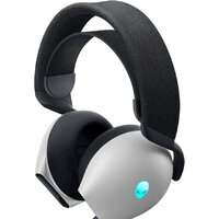 Dell Alienware AW720H (белый)