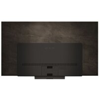 LG OLED C4 OLED65C4RLA Image #7