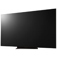 LG OLED C4 OLED65C4RLA Image #2