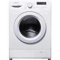 MAUNFELD MFWM106WH051D