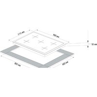 Korting HG 997 CTX Image #2