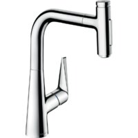 Hansgrohe Talis Select M51 73868000
