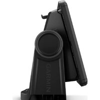 Garmin Echomap UHD 72sv + GT56UHD-TM Image #6