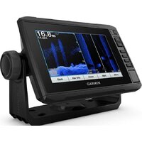 Garmin Echomap UHD 72sv + GT56UHD-TM Image #4