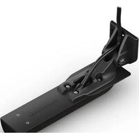 Garmin Echomap UHD 72sv + GT56UHD-TM Image #2