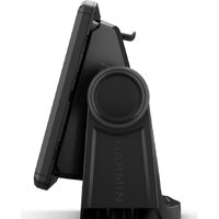 Garmin Echomap UHD 72sv + GT56UHD-TM Image #7