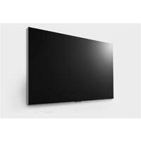 LG OLED G4 OLED65G4RLA Image #4