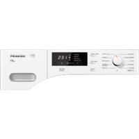 Miele TMB 640 WP Image #2