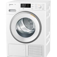 Miele TMB 640 WP