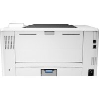 HP LaserJet Pro M404n W1A52A Image #4