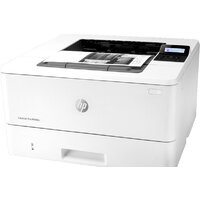HP LaserJet Pro M404n W1A52A Image #2