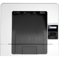 HP LaserJet Pro M404n W1A52A Image #6