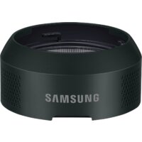 Samsung VS20C9542TN/GE Image #8