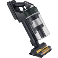 Samsung VS20C9542TN/GE Image #12