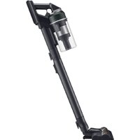 Samsung VS20C9542TN/GE Image #4