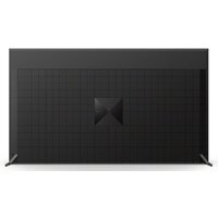 Sony XR-85X95J Image #10