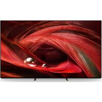 Sony XR-85X95J Image #6