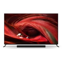 Sony XR-85X95J Image #7