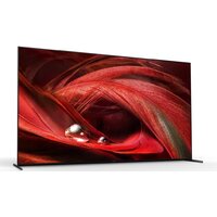 Sony XR-85X95J Image #5