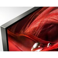 Sony XR-85X95J Image #4