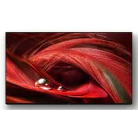 Sony XR-85X95J Image #3