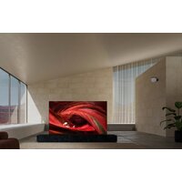 Sony XR-85X95J Image #17