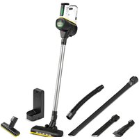 Karcher VC 7 Cordless yourMax Car 1.198-712.0