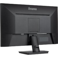 Iiyama ProLite XU2793QSU-B6 Image #9