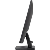 Iiyama ProLite XU2793QSU-B6 Image #6