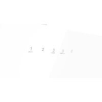 TEKA DVN 77050 TTC WH Image #2