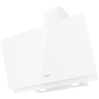 TEKA DVN 77050 TTC WH Image #3