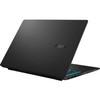 ASUS V16 V3607VU-RP326 Image #5