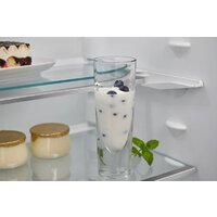 Electrolux TwinTech 600 LNS9TE19S Image #5