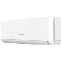 Hyundai HAC-18I/T-PRO