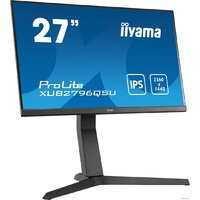 Iiyama ProLite XUB2796QSU-B1 Image #11