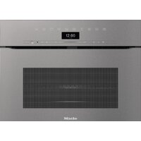 Miele H 7440 BMX GRGR Image #1