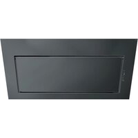 Falmec Quasar Design 90 800 м3/ч (серый)