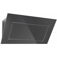 Falmec Quasar Design 90 800 м3/ч (серый) Image #2