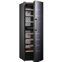 Berg BRGWM185D Image #3