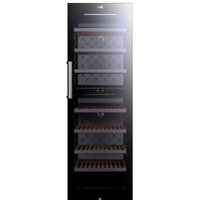 Berg BRGWM185D Image #2