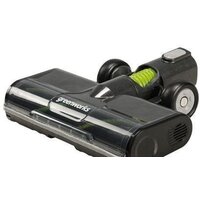 Greenworks GD24SVK4 (с АКБ и ЗУ) Image #11