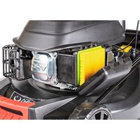 Cedrus KS48S Image #16