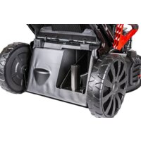 Cedrus KS48S Image #12