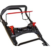 Cedrus KS48S Image #11