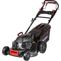 Cedrus KS48S Image #2