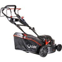 Cedrus KS48S Image #5