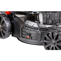 Cedrus KS48S Image #9