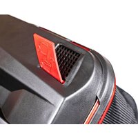 Cedrus KS48S Image #15