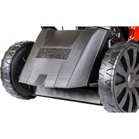 Cedrus KS48S Image #14