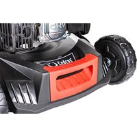 Cedrus KS48S Image #8